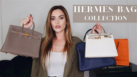 can you walk into hermes and buy a bag|are hermes bags worth it.